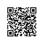 768143273GPTR13 QRCode