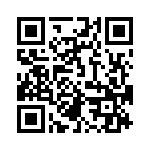 768143332GP QRCode