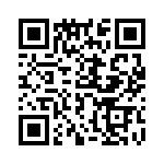 768143333GP QRCode