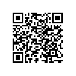 768143392GPTR13 QRCode