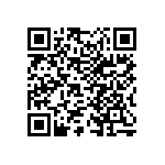 768143394GPTR13 QRCode