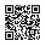 768143470G QRCode