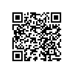 768143510GPTR13 QRCode