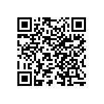 768143680GPTR13 QRCode