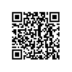 768145121APTR13 QRCode