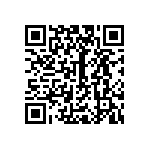 768145131APTR13 QRCode