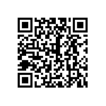 768145191APTR13 QRCode