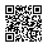 768161103G QRCode