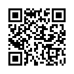 768161123G QRCode