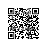 768161124GPTR13 QRCode