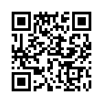 768161152GP QRCode