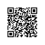 768161153GPTR13 QRCode