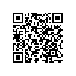 768161181GPTR13 QRCode