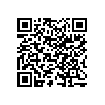 768161202GPTR13 QRCode