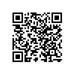 768161220GPTR13 QRCode