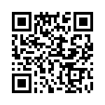 768161222GP QRCode