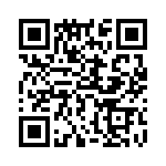 768161224GP QRCode