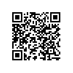 768161224GPTR13 QRCode