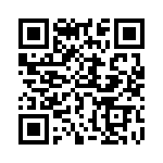 768161270G QRCode