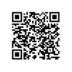 768161271GPTR13 QRCode