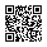 768161392GP QRCode