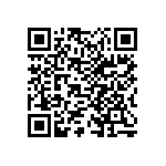 768161392GPTR13 QRCode