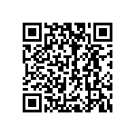 768161471GPTR13 QRCode