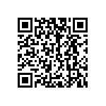 768161474GPTR13 QRCode