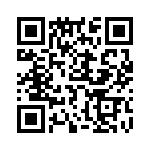 768161510GP QRCode