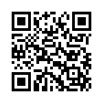 768161680GP QRCode