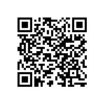 768161682GPTR13 QRCode