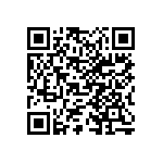 768161683GPTR13 QRCode