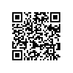 768163101GPTR13 QRCode