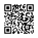 768163103GP QRCode