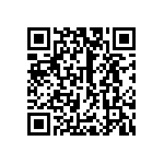 768163123GPTR13 QRCode