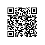 768163151GPTR13 QRCode