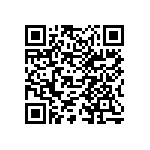 768163153GPTR13 QRCode