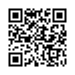 768163270G QRCode