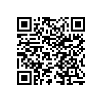 768163271GPTR13 QRCode