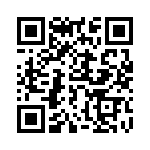 768163330G QRCode