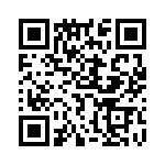 768163560GP QRCode