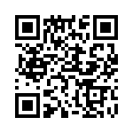 768163680GP QRCode