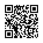 768163682GP QRCode