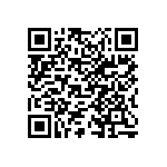 768163683GPTR13 QRCode