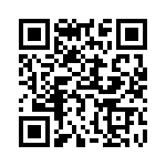 768163684G QRCode