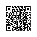 768163821GPTR13 QRCode