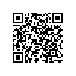 768163822GPTR13 QRCode