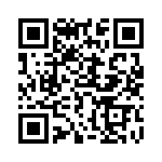 768163824G QRCode