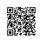 768165191APTR13 QRCode