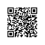 768201222GPTR13 QRCode